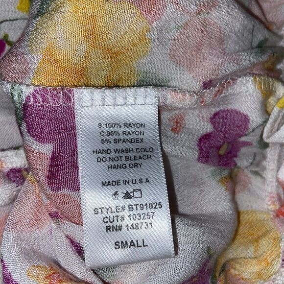 Off the shoulder bodysuit  - Picture 6 of 6